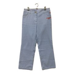 Item thumbnail for item bd499652-ac06-49f8-a879-a22e9eff3632