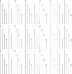 Item thumbnail for item 3b450036-0fb0-4364-858d-371ef1ae41ca