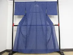 【美品】絽の附下　クレマチス　正絹　身丈158裄67 クリーニング済⭐︎着物のみ 楽天市場】絽 正絹の通販