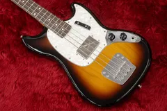 2023年最新】Fender 中古 Mustangの人気アイテム - メルカリ