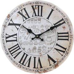 Item thumbnail for item 88f7f9db-27cd-4f7a-86d9-789fd06791fd