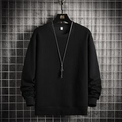 Item thumbnail for item d69d30c7-f35a-47ad-aee6-8d98c31ce168