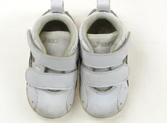 【アシックス/Asics】スニーカー 靴13cm～ 男の子【子供服・ベビー服】（1907831）