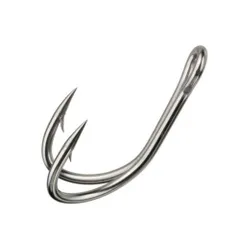 2025年最新】KenKenの人気アイテム - メルカリ