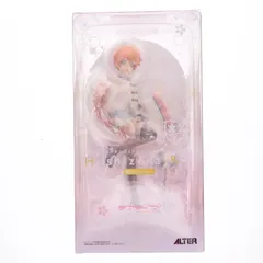 星空凛(ほしぞらりん) 3月編 ラブライブ!スクールアイドルフェスティバル 1/7 完成品 フィギュア アルター