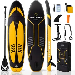 Suptain スタンドアップパドルボード セット TITAN タイタン SUP(スタンドアップパドルボード