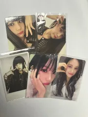 2025年最新】gfriend オムジの人気アイテム - メルカリ