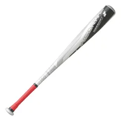 SSK 少年軟式野球用バット　新品未使用　値下げ中 ワールドペガサス 少年軟式 木製バット 78cm 80cm 600g 少年野球