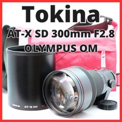 H01[6789D]★美品★ ニコン Nikon D2X ボディ H01[6789D]☆美品☆ ニコン Nikon D2X ボディの通販 by OREGANO
