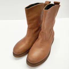 2025年最新】プントピグロ ブーツの人気アイテム - メルカリ