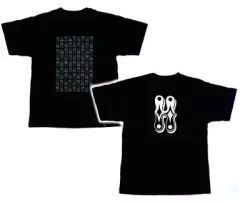 Johnny's - ★新品★KinKi Kids♡Tシャツ♡当選品♡20th♡キャンペーン♡非売品 2025年最新】kinki kids tシャツの人気アイテム - メルカリ