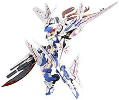 【中古】【非常に良い】メガミデバイス SOLラプター 全高約180mm 1/1スケール プラモデル mxn26g8