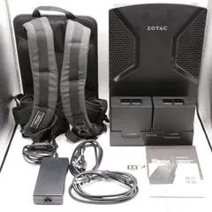 2025年最新】gtx 1070 ジャンクの人気アイテム - メルカリ