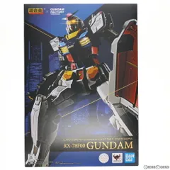 2025年最新】YOKOHAMA RX-78F00 GUNDAM 超合金の人気アイテム