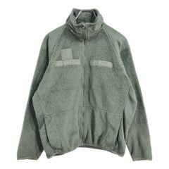 SALE/ 90年代 USA製 ALPHA INDUSTRIES アルファ