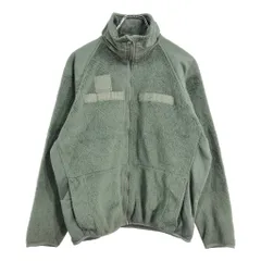 2026年最新】ecwcs small shortの人気アイテム - メルカリ