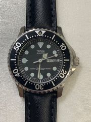 R7-431 中古品ベガ　6A00