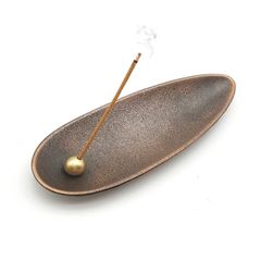 Item thumbnail for item 0c19770c-e9a0-471a-963f-483944ee4264