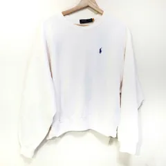 2025年最新】good vibes poloの人気アイテム - メルカリ