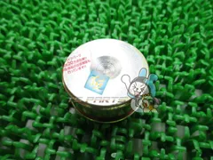 グラストラッカー スプリングシート 在庫有 即納 スズキ 純正 新品 バイク 部品 車検 Genuine ボルティー xPのサムネイル