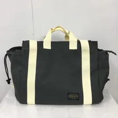 2025年最新】pendleton マザーズバッグの人気アイテム - メルカリ