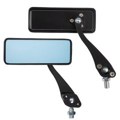 Item thumbnail for item 8a5e75fd-51c1-43e0-8a80-a584b8090910