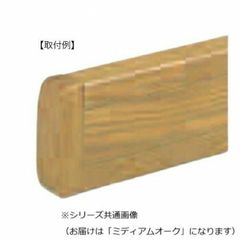 Item thumbnail for item 84bd3610-4277-4f0f-894f-ad4c48d94774