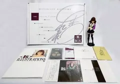 2025年最新】桂正和 I S BOXの人気アイテム - メルカリ