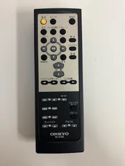 ONKYO　ホームシアターセット　8種＋おまけ 高額買取実施中!!】ONKYO 5.1chホームシアターシステム HTP-155DV ∀