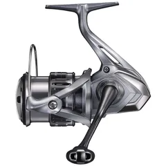 2025年最新】SHIMANO COREの人気アイテム - メルカリ