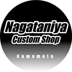 shop-thumbnail