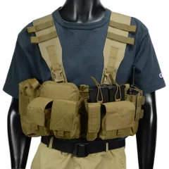 2025年最新】米軍アンテナの人気アイテム - メルカリ