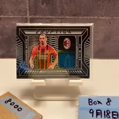 2025年最新】ACミラン_サインの人気アイテム - メルカリ