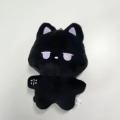 2025年最新】MONSTA X ぬいぐるみの人気アイテム - メルカリ