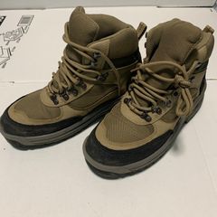 Coleman Weekend Hiker 23.5 アウトドア トレッキング - メルカリ