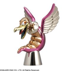 やまたのおろち　メタリックモンスターズギャラリー ドラゴンクエスト メタリックモンスターズギャラリー やまたの