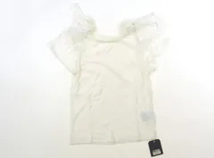 【ビールーム/b.ROOM】チュニック 100サイズ 女の子【子供服・ベビー服】（1905969）