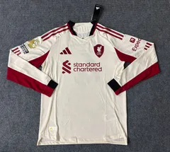 2025年最新】プレミアリーグ パッチの人気アイテム - メルカリ