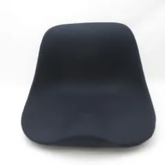 2025年最新】kura seat hbの人気アイテム - メルカリ