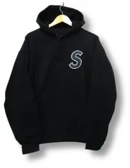 2025年最新】supreme sロゴ スウェットの人気アイテム - メルカリ