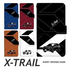 【F】【3cm】  Google Pixel 9a 手帳 手帳型 スマホケース グーグル ピクセル 9aケース カバー 新型エクストレイル デザイン デザイン  ストラップホール カードスロット付き【受注生産】