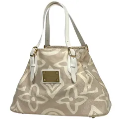 2025年最新】タイシエンヌ ヴィトンの人気アイテム - メルカリ