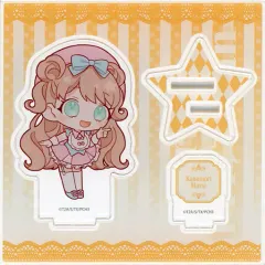 キラッとプリチャン まりあ まとめ売り キラッとプリチャン まりあ まとめ売り