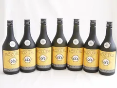 希少 限定3000本 メローコズル 50周年 アニバーサリー 720ml 希少 限定3000本 メローコズル 50周年 アニバーサリー 720ml