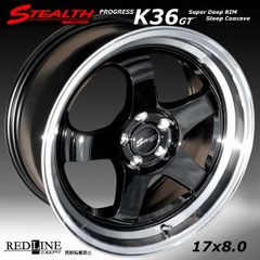 ssrメッシュ 15インチ11j 旧車 深リム 当時物 希少 - メルカリ