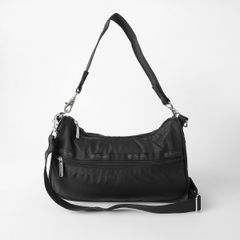 レスポートサック ×IENA EXPO別注 CHAIN SM CONV HOBO - メルカリ