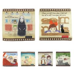 Item thumbnail for item 674da904-71e2-4c80-9c85-9afc8f66def0