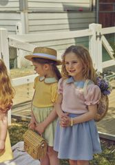 Item thumbnail for item 289db61c-8404-4d1d-ae64-b016076eb535