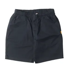 STANDARD CALIFORNIA ショートパンツ 楽天市場】スタンダードカリフォルニア ショートパンツの通販