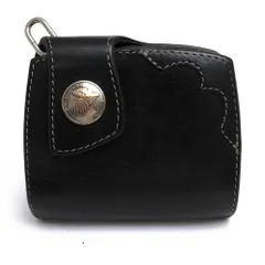 2025年最新】REDMOON 二つ折り財布の人気アイテム - メルカリ